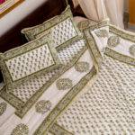 quilt set