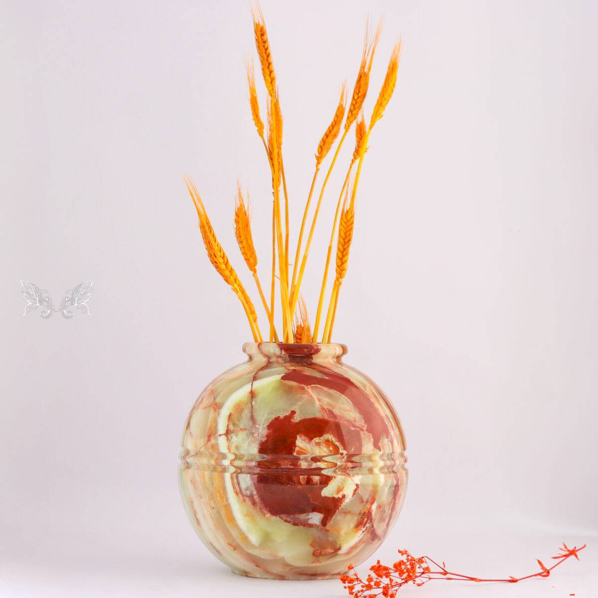 ONYX VASE 09 scaled