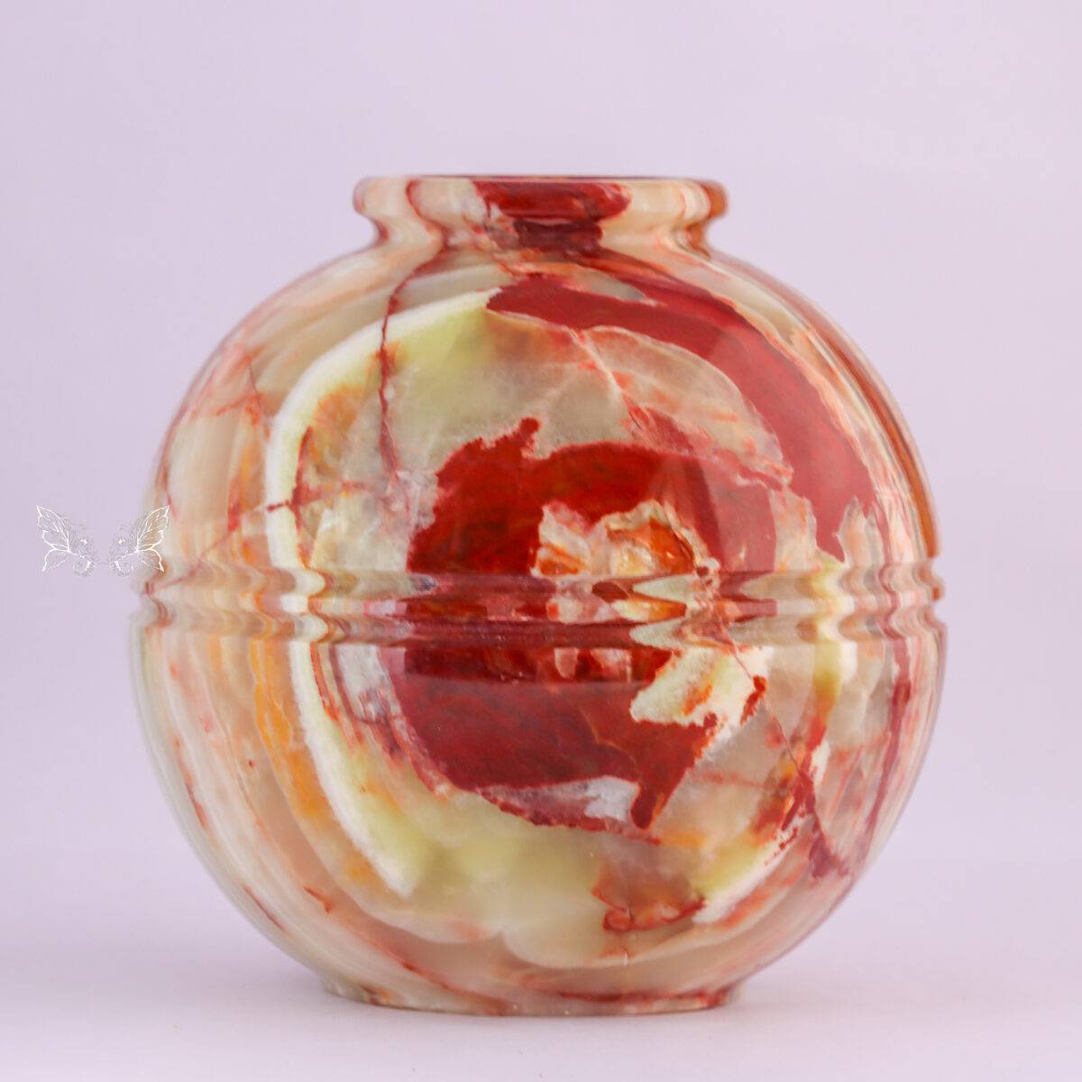 ONYX VASE 10 scaled