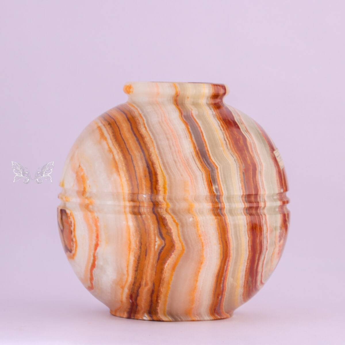 ONYX VASE 13 scaled