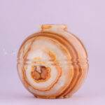 ONYX VASE