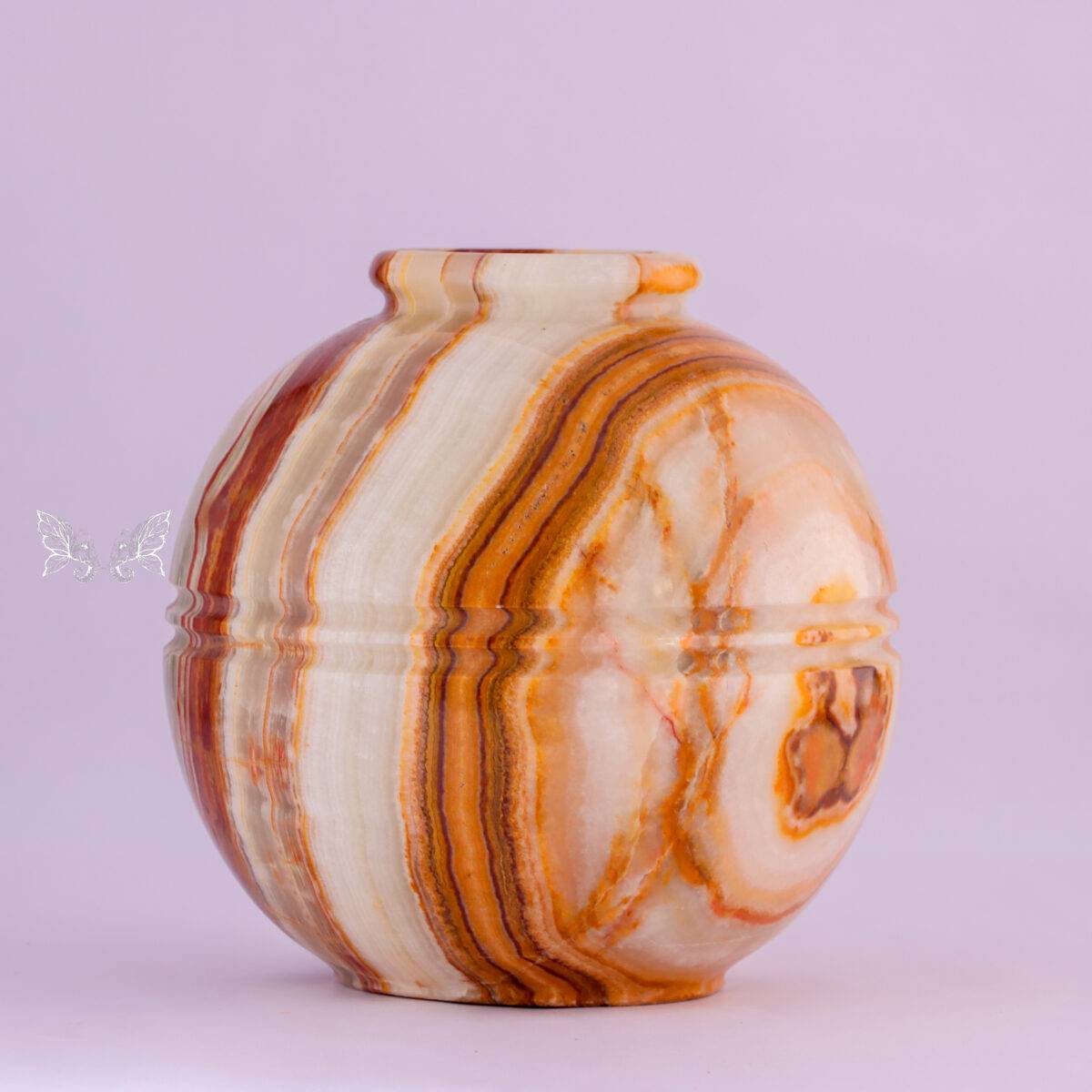 ONYX VASE 15 scaled