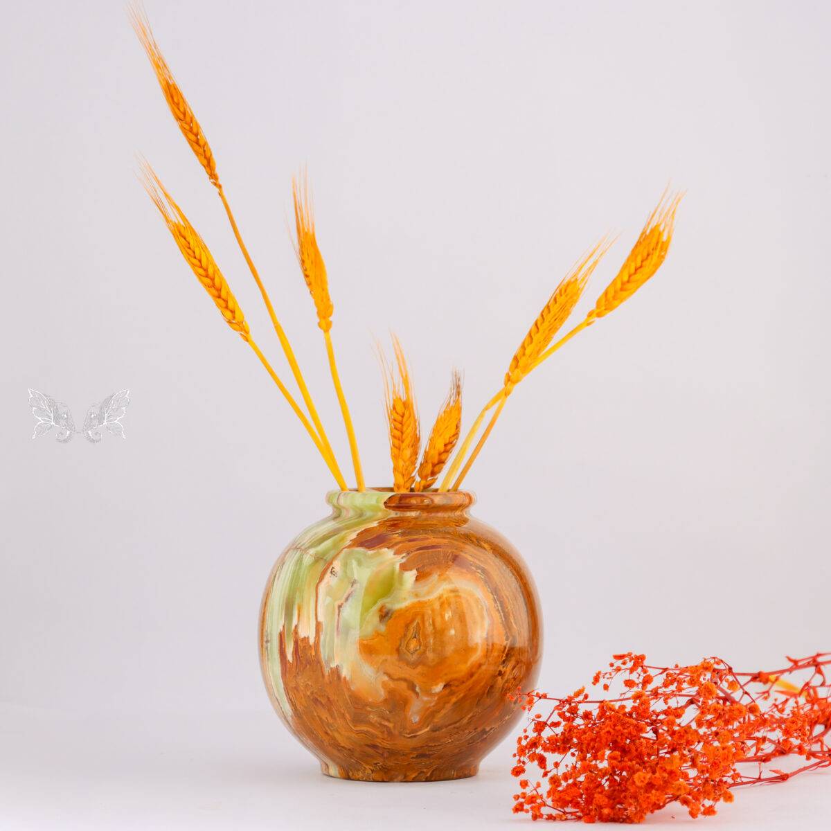 ONYX VASE 16 scaled