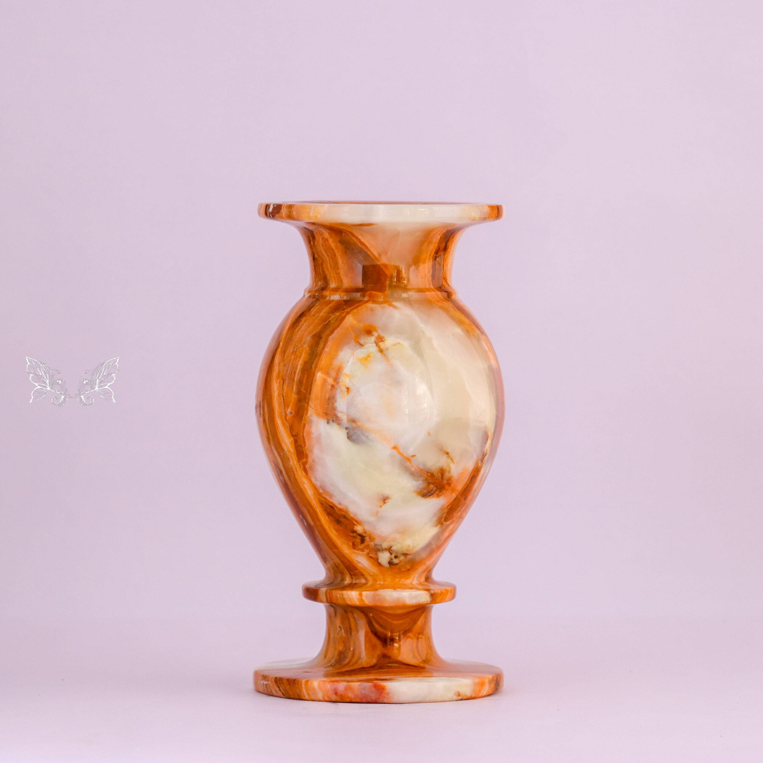 ONYX VASE-30 ONYX VASE 30 scaled