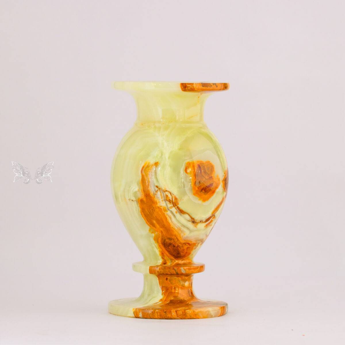 ONYX VASE 32 scaled