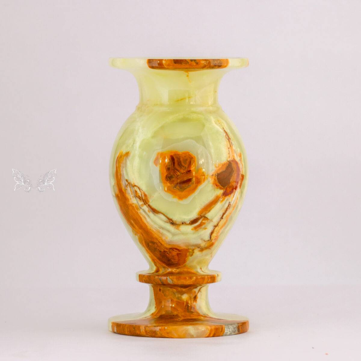 ONYX VASE 34 scaled