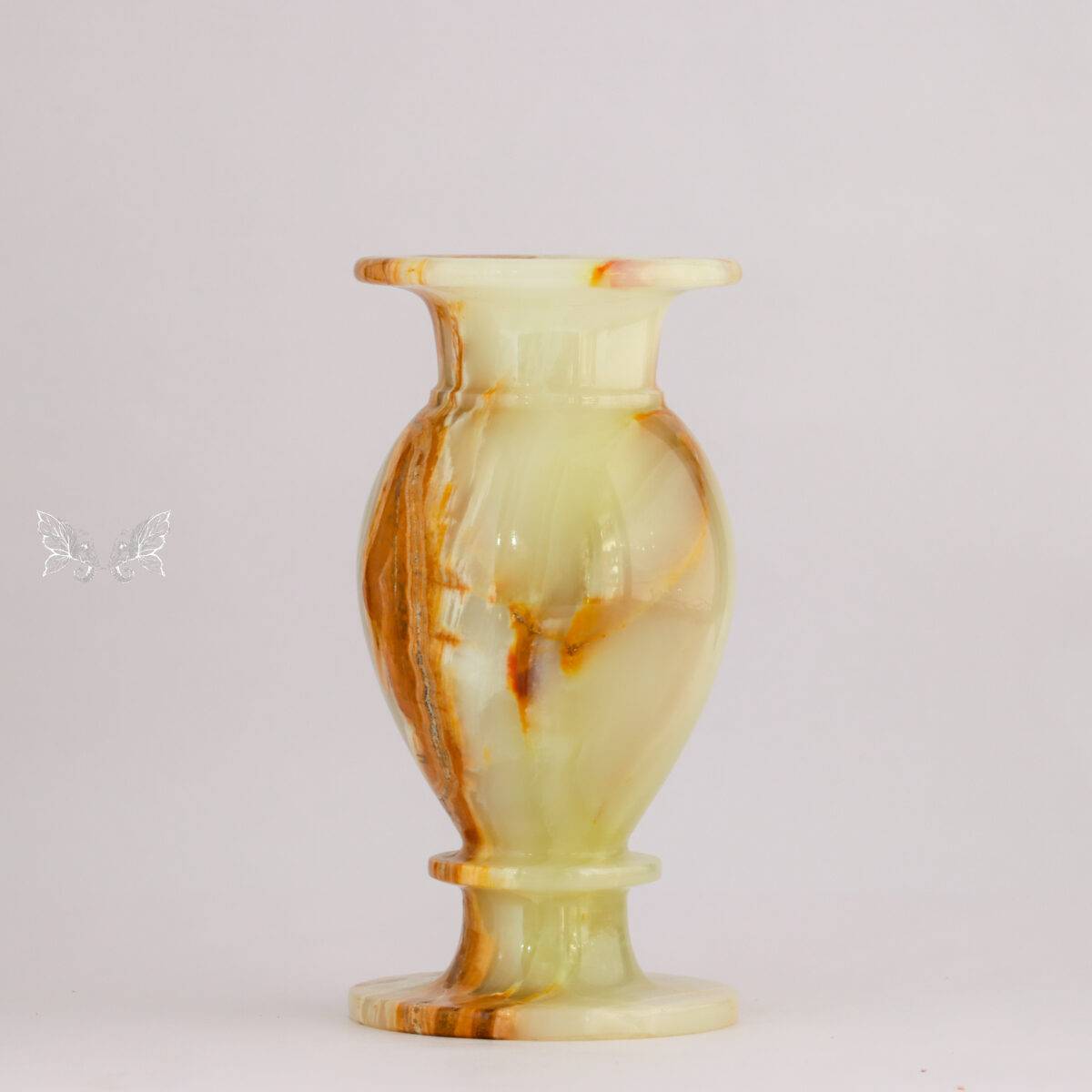 ONYX VASE 36 scaled