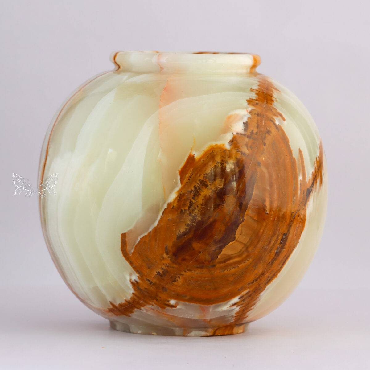ONYX VASE 5 scaled