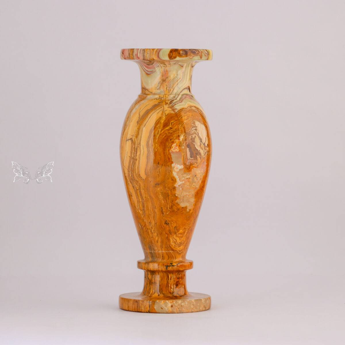 ONYX VASE 52 scaled