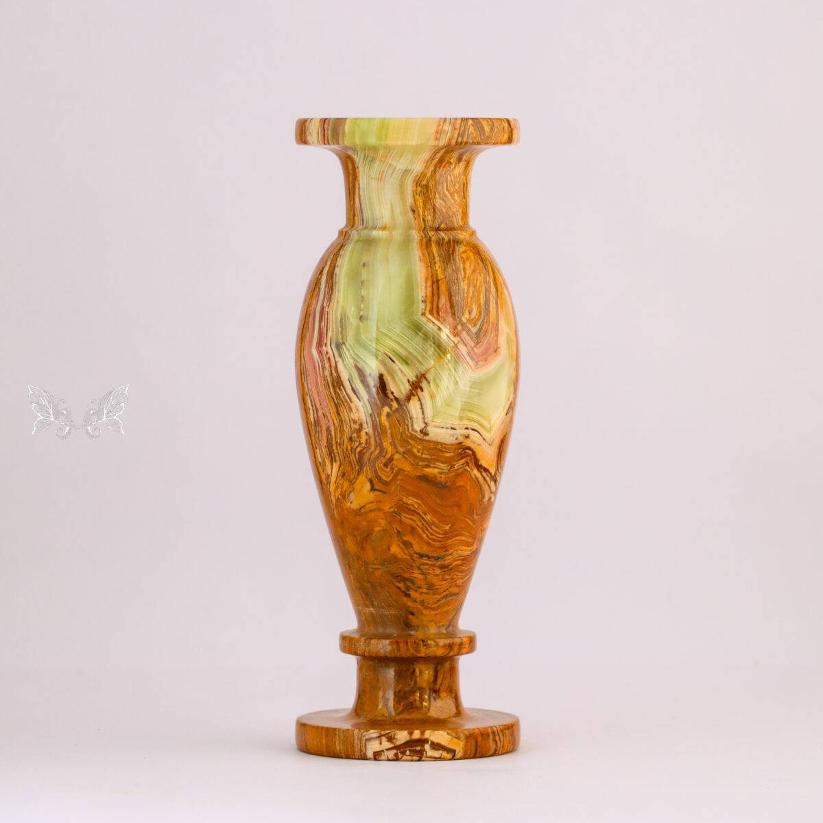 ONYX VASE 53 scaled