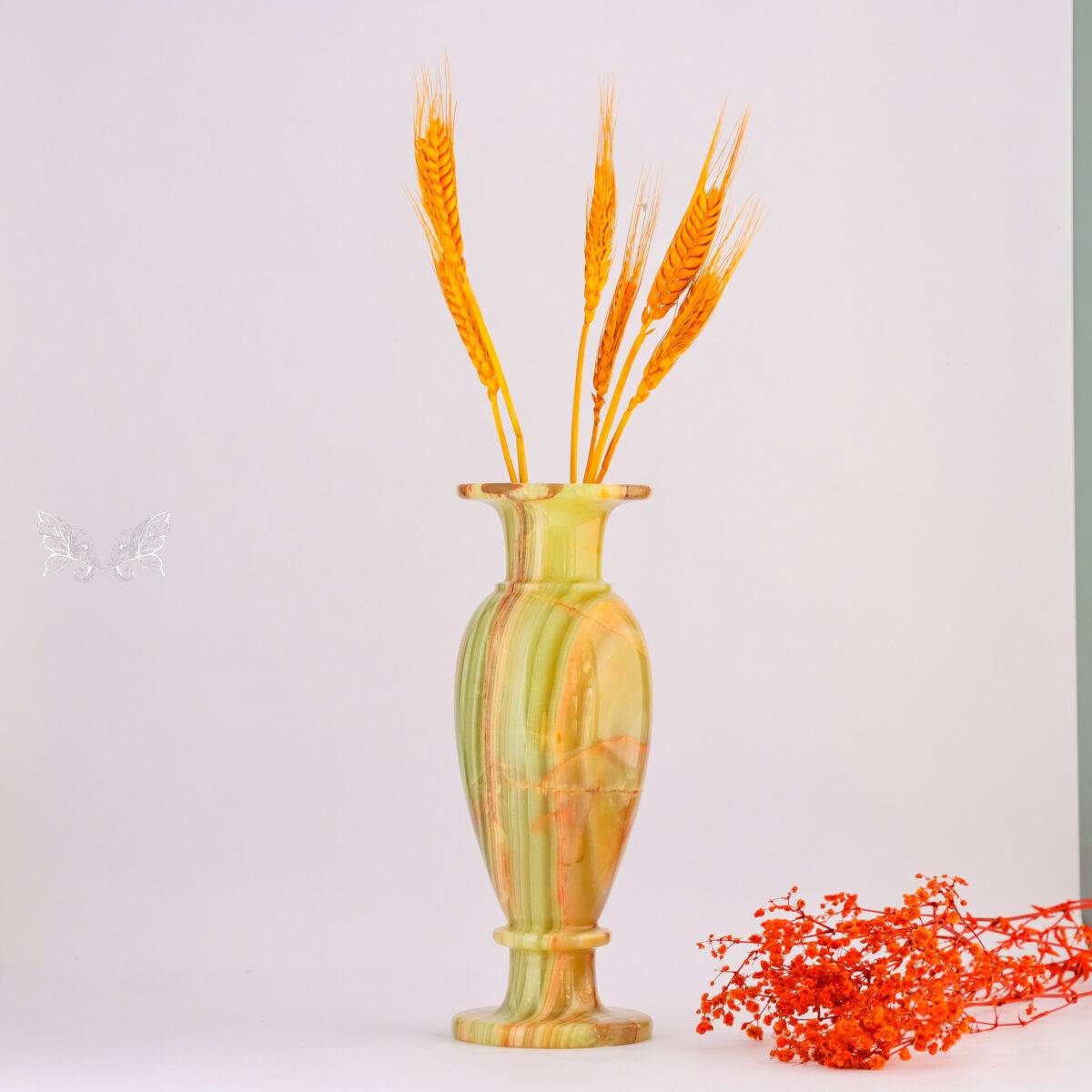 ONYX VASE 60 scaled