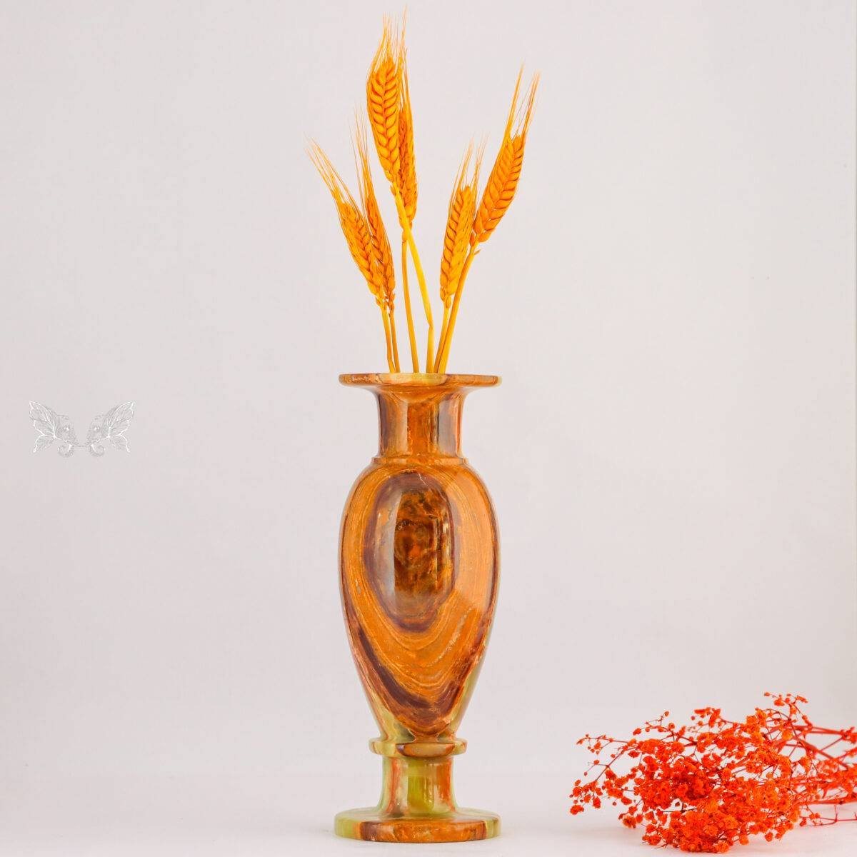ONYX VASE 63 scaled
