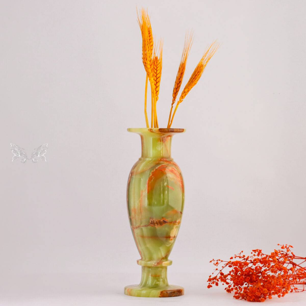 ONYX VASE 64 scaled