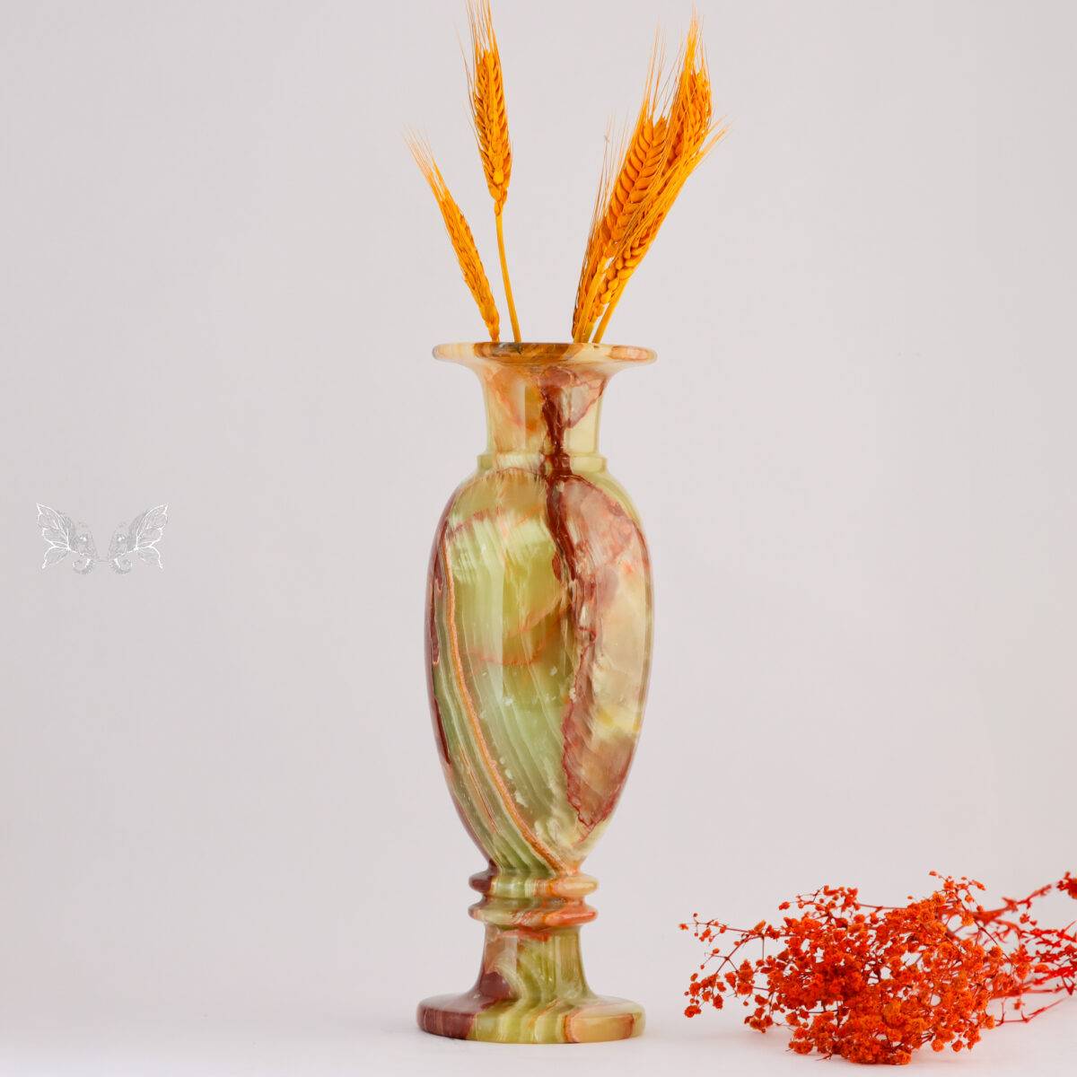 ONYX VASE 68 scaled