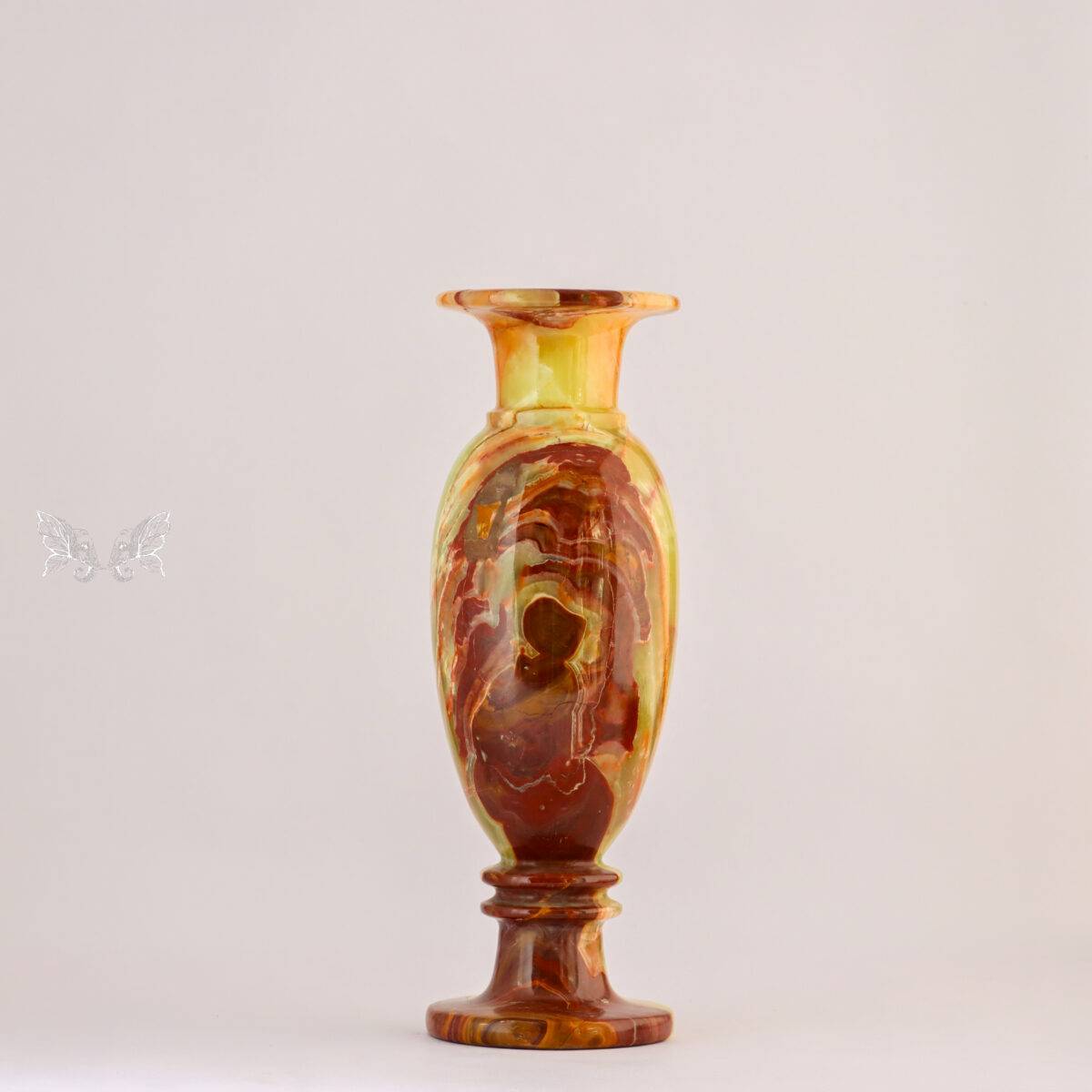 ONYX VASE 70 scaled