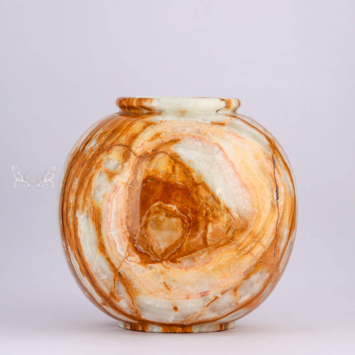 ONYX VASE 8 scaled