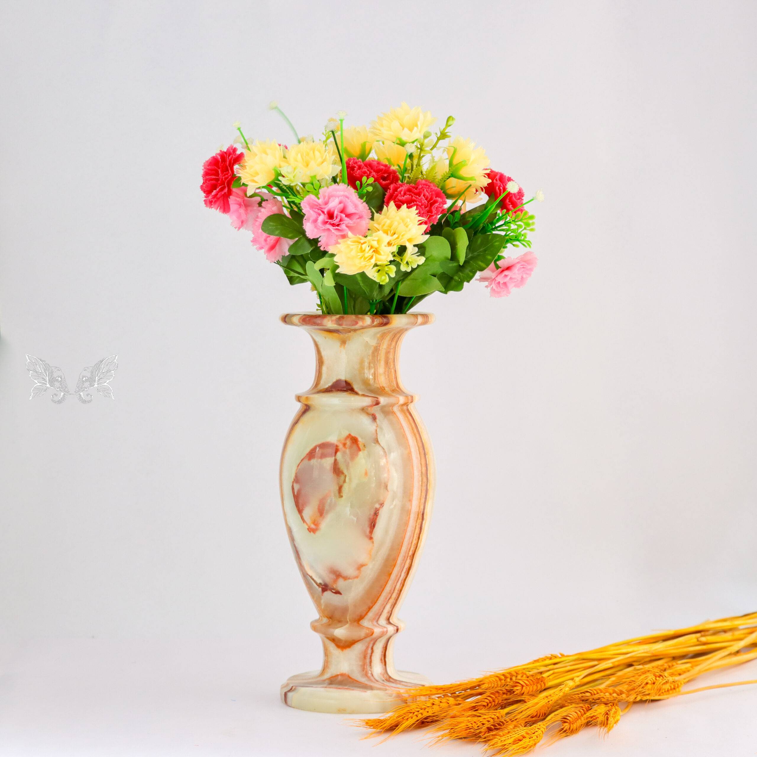 ONYX VASE-097 ONYX VASE 097 scaled