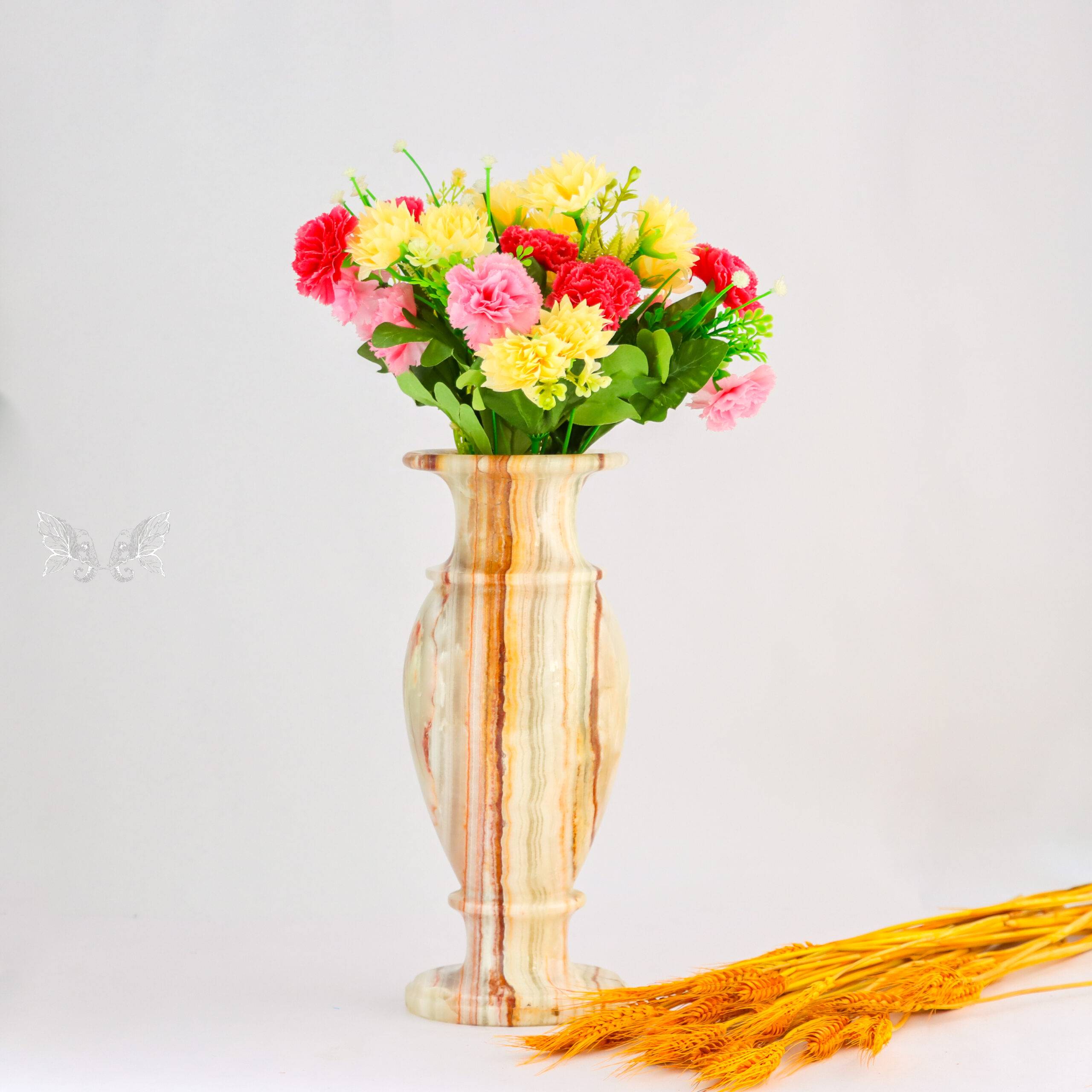 ONYX VASE-098 ONYX VASE 098 scaled