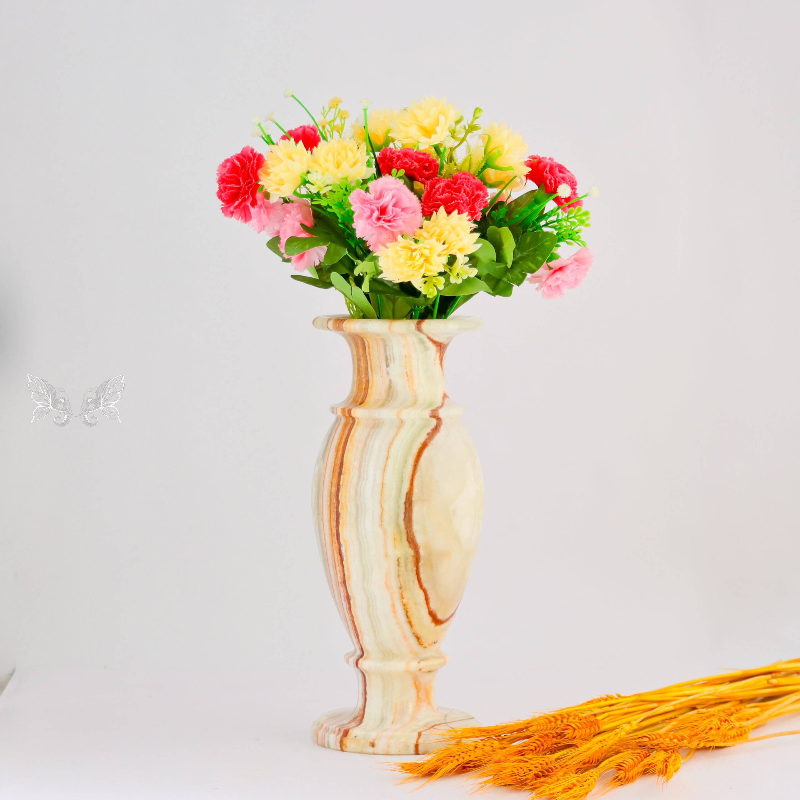 ONYX VASE-099 ONYX VASE 099 scaled