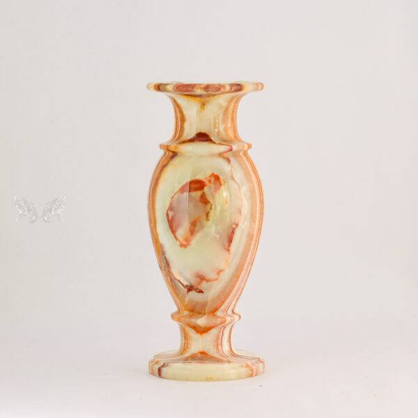 flower vase