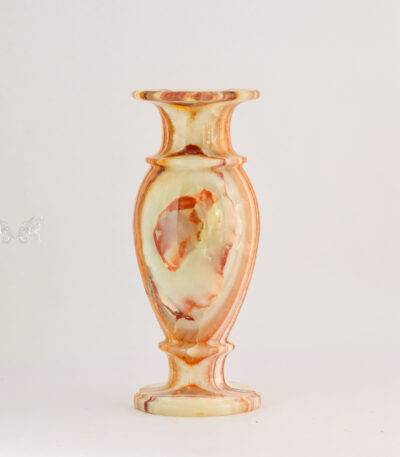 flower vase