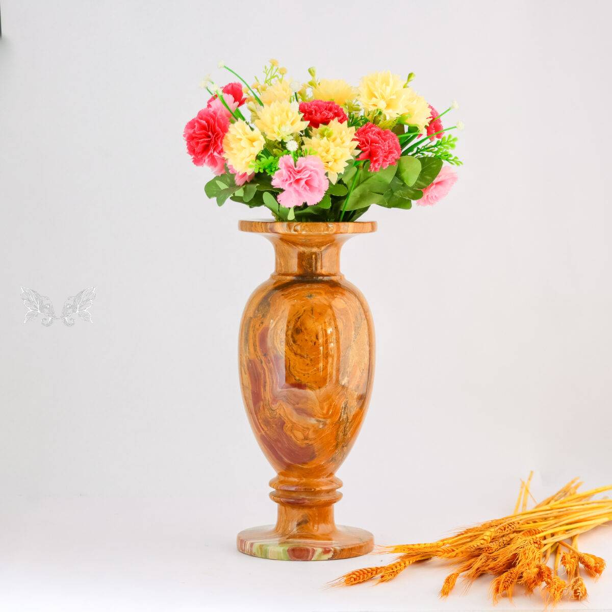 flower vase