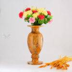 flower vase