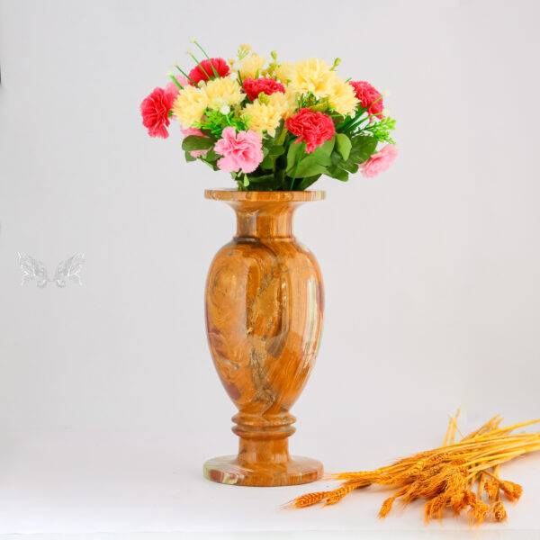 flower vase