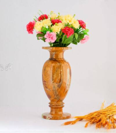 flower vase