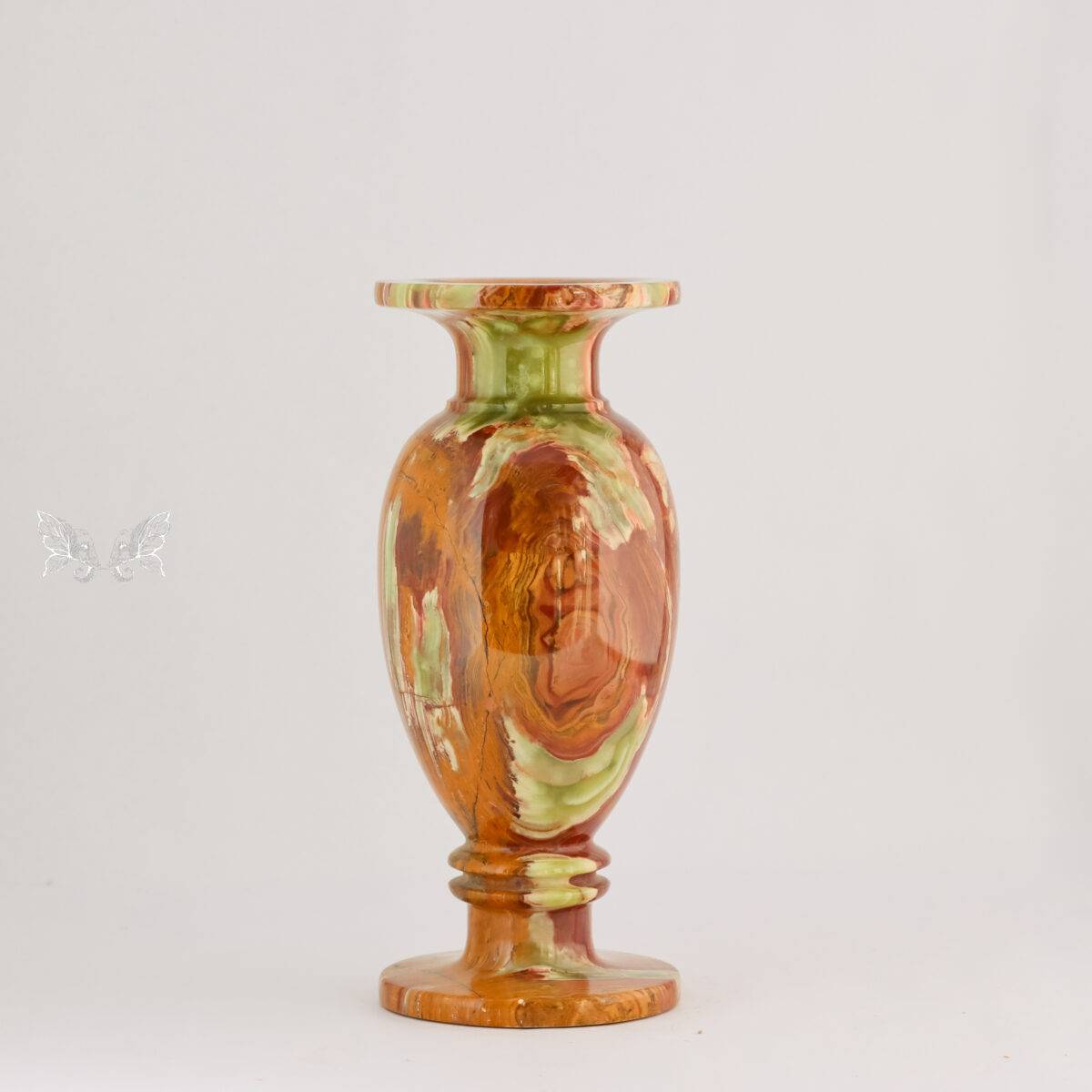 flower vase
