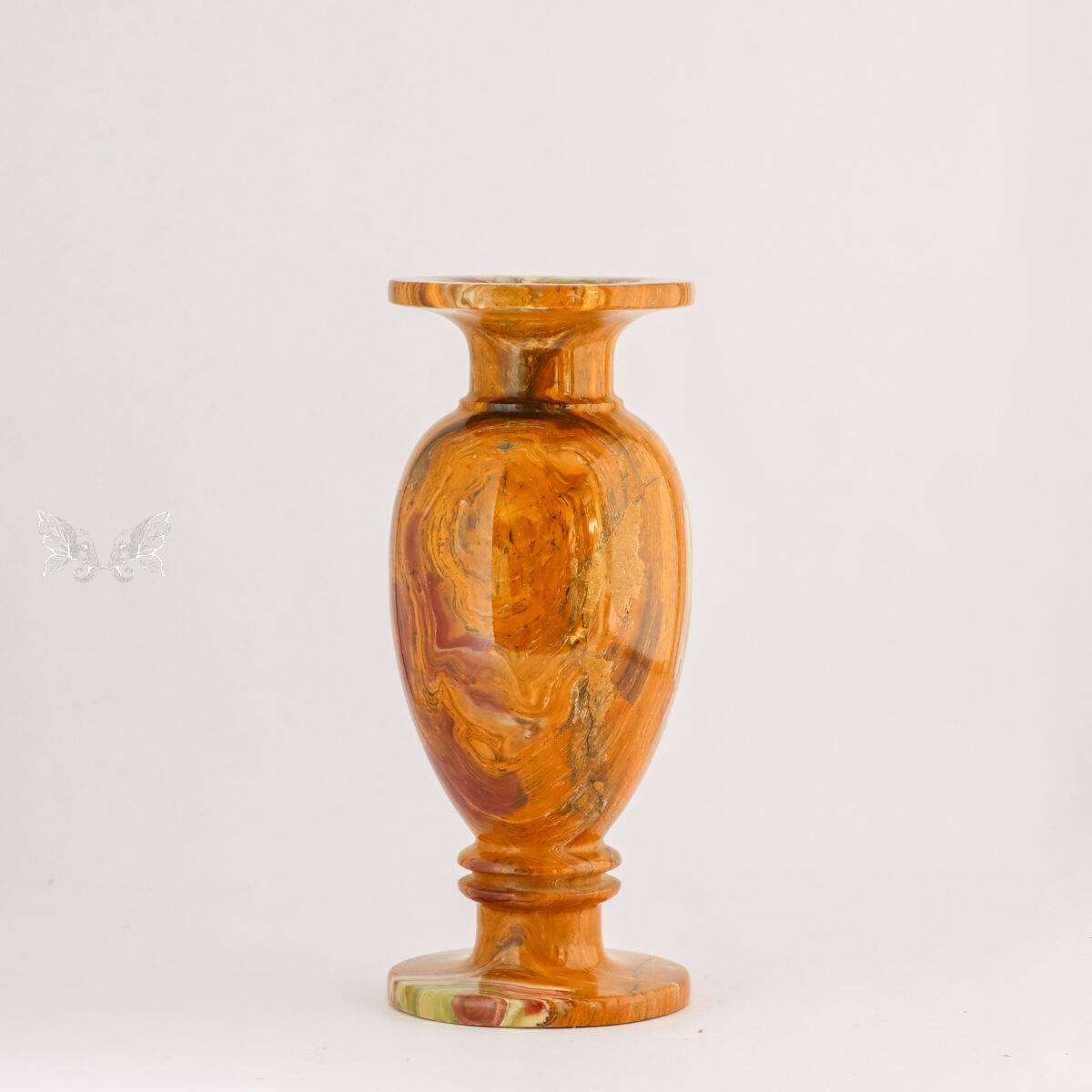flower vase