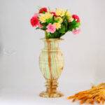 onyx vase