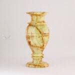 flower vase