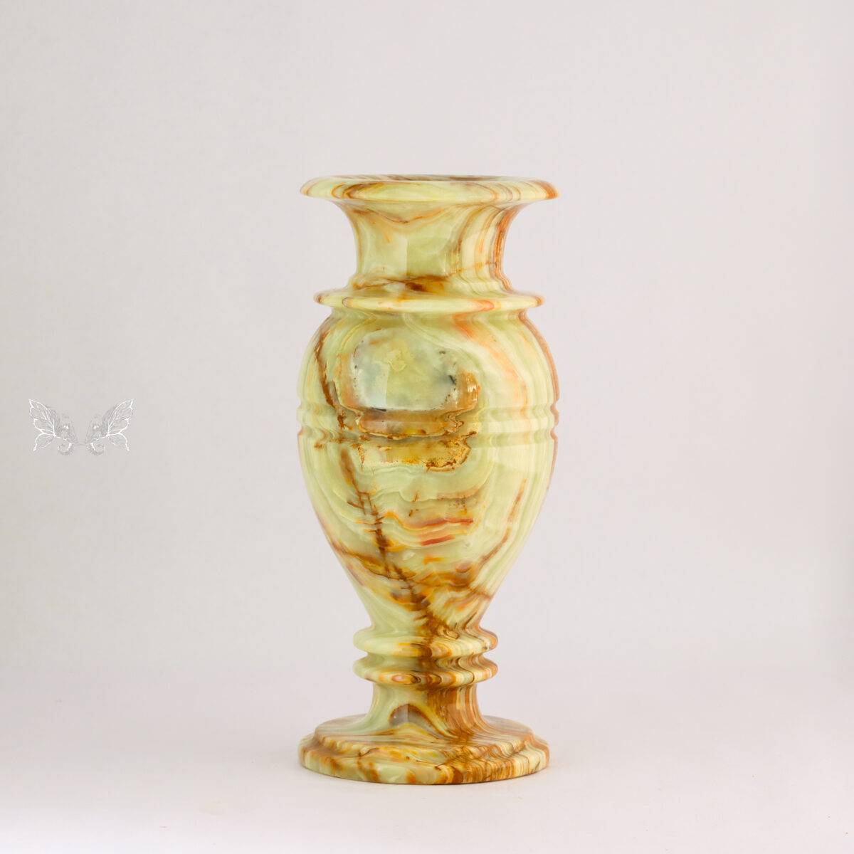 flower vase