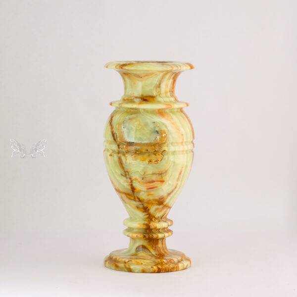 flower vase
