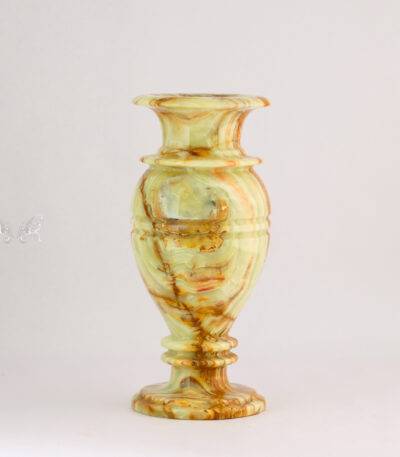 flower vase