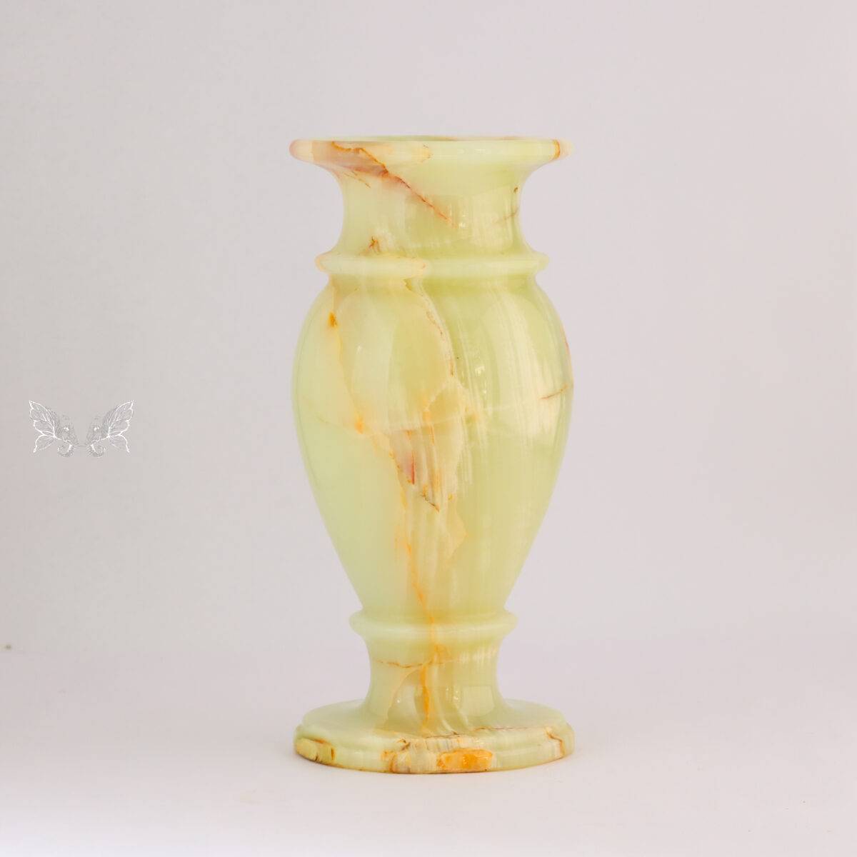 ONYX VASE 140 scaled