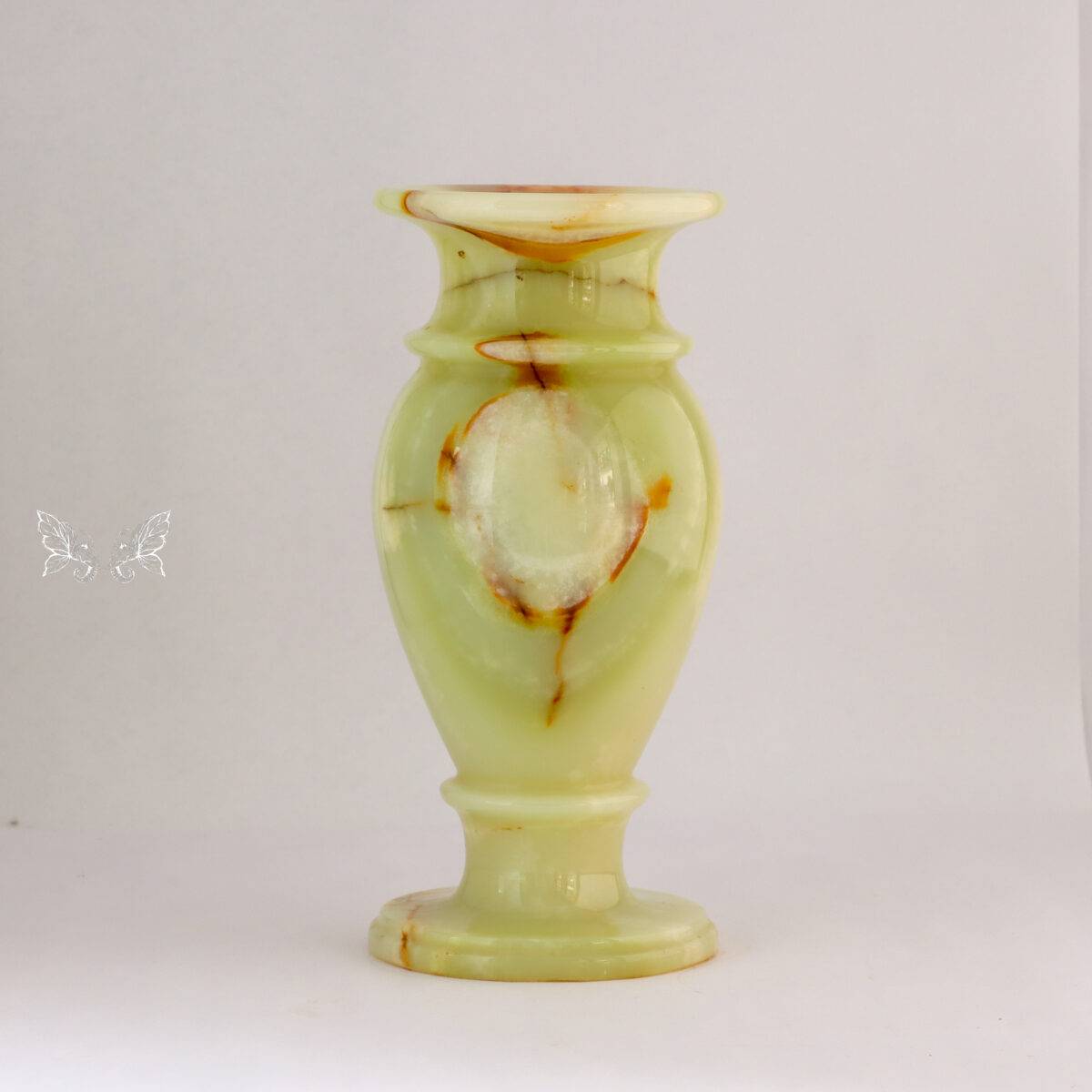ONYX VASE 142 scaled