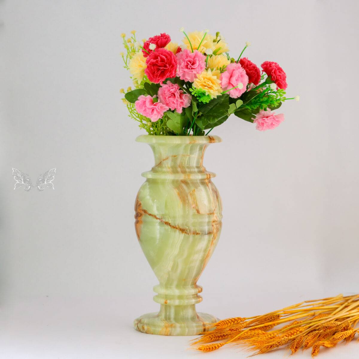 flower vase