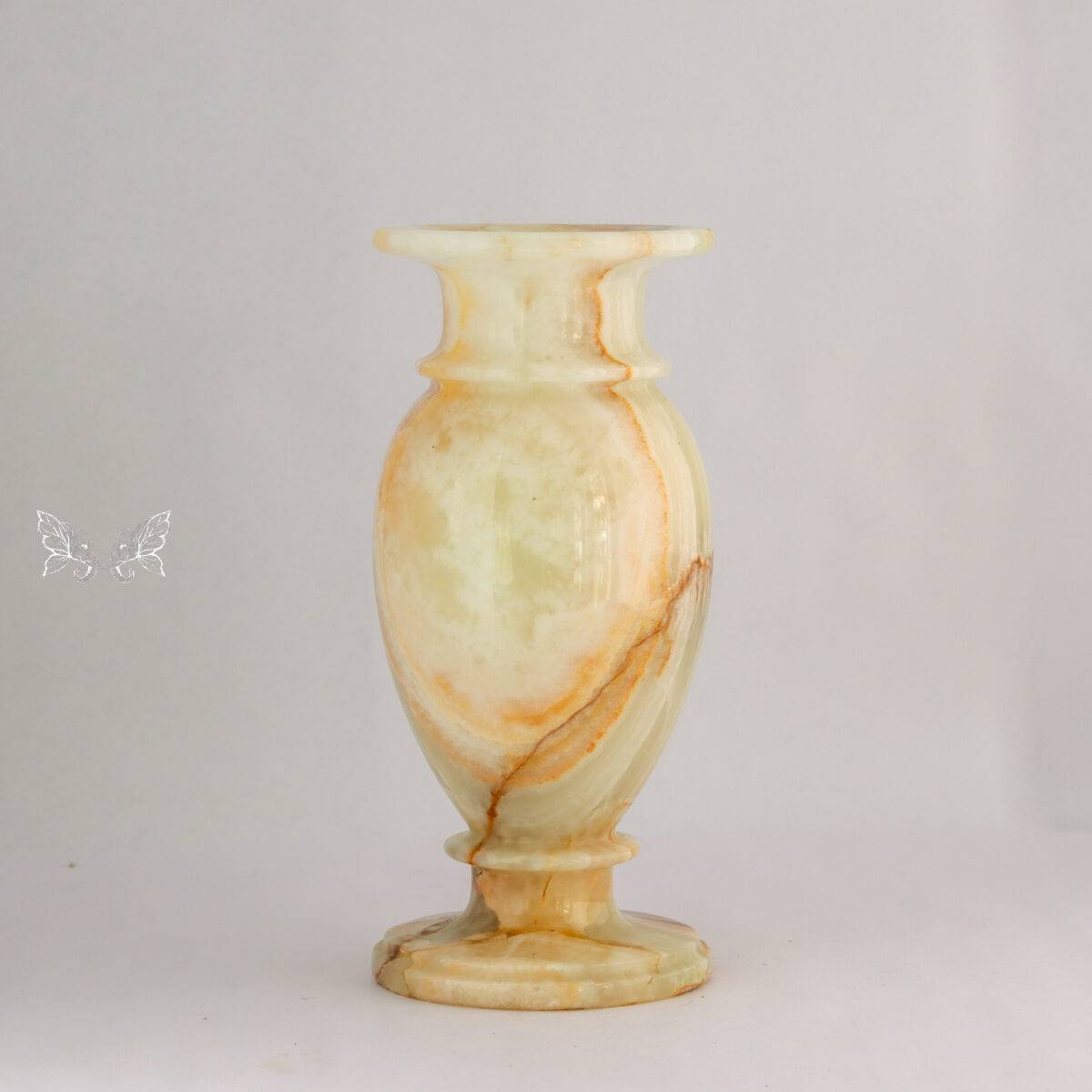 ONYX VASE 169 scaled