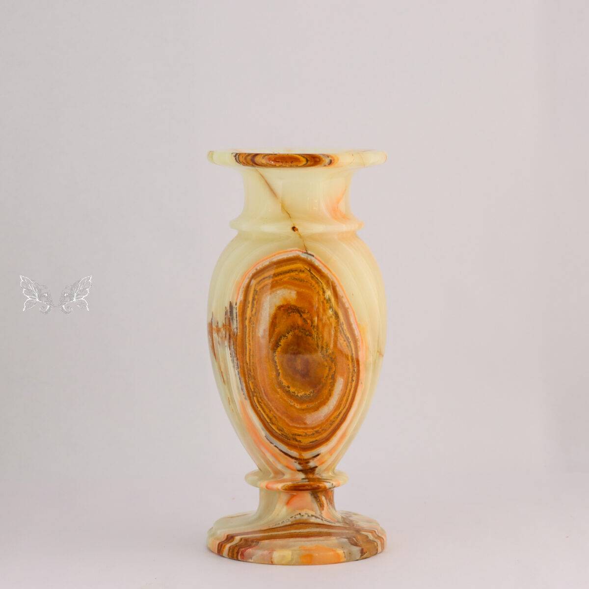 ONYX VASE 171 scaled