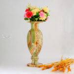 flower vase