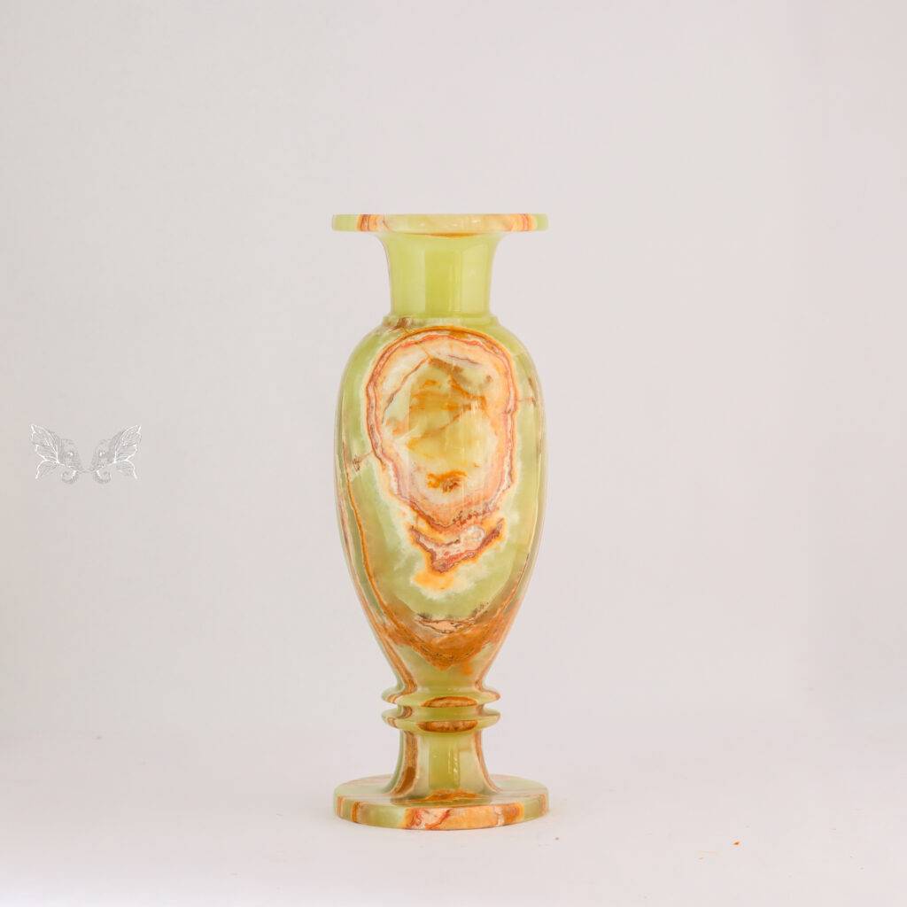 flower vase
