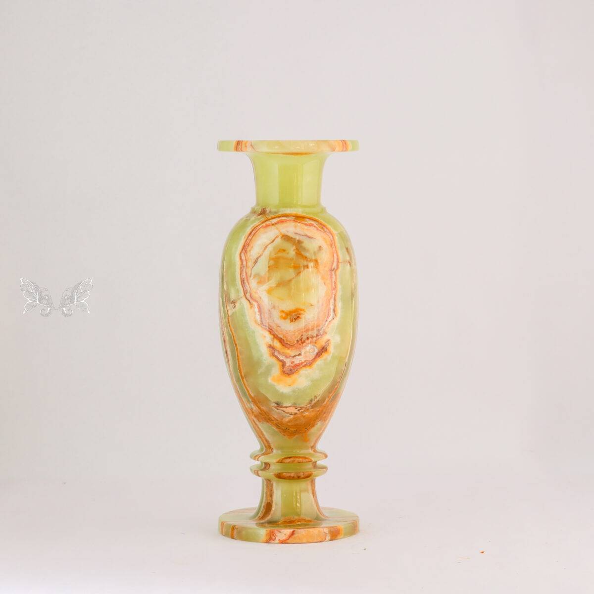 flower vase