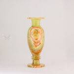 flower vase