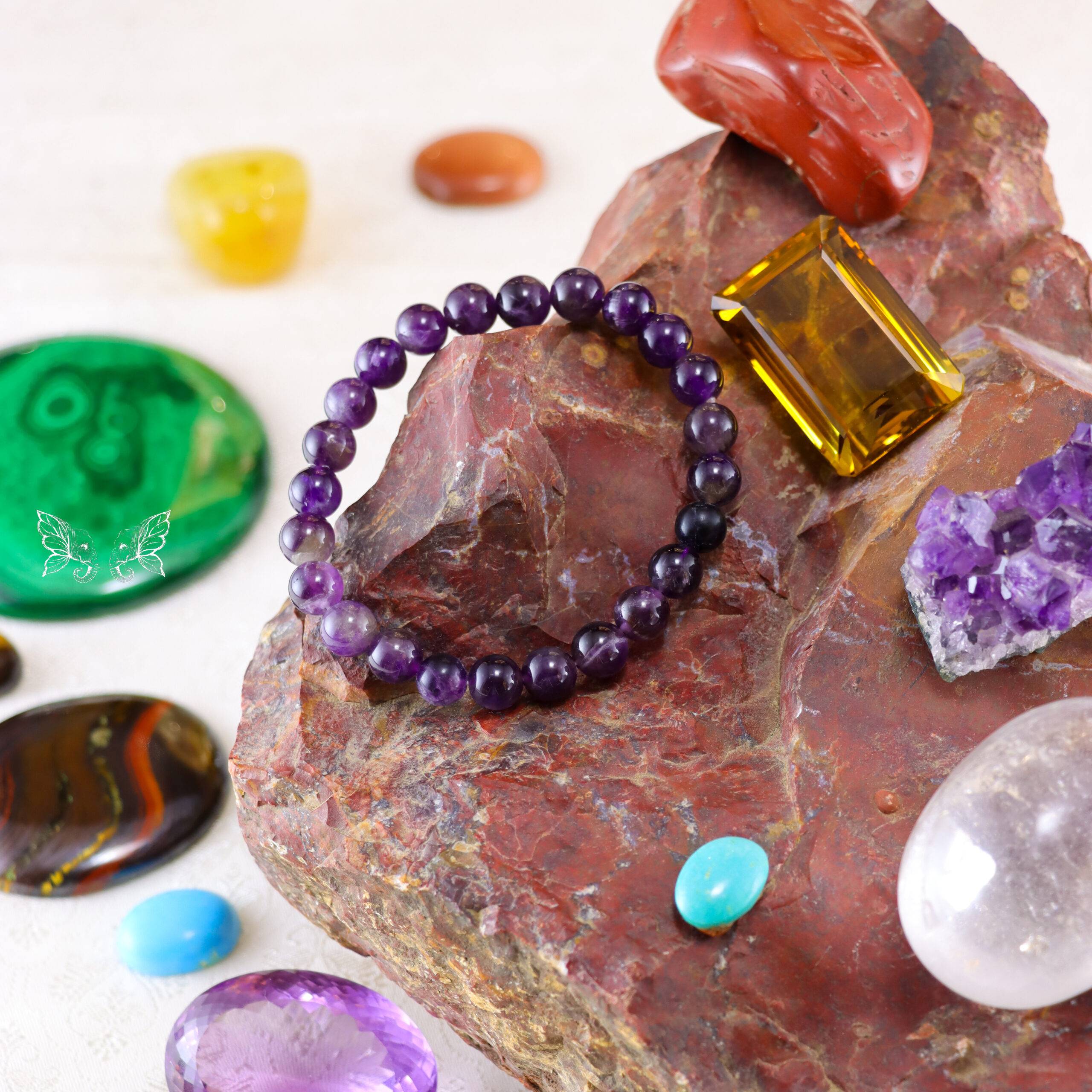 healing-bracelet-amethyst-1-2 Amethyst Bracelet