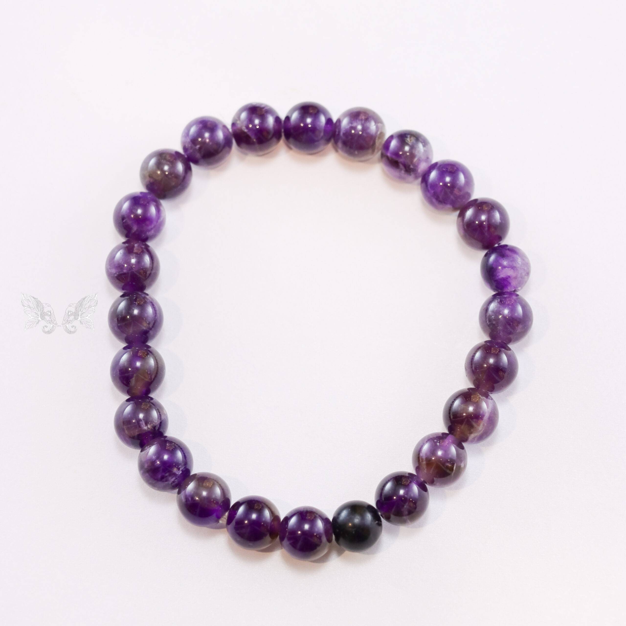 healing-bracelet-amethyst-2 Healing bracelet amethyst 2 scaled