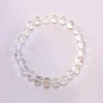 healing bracelets crystals