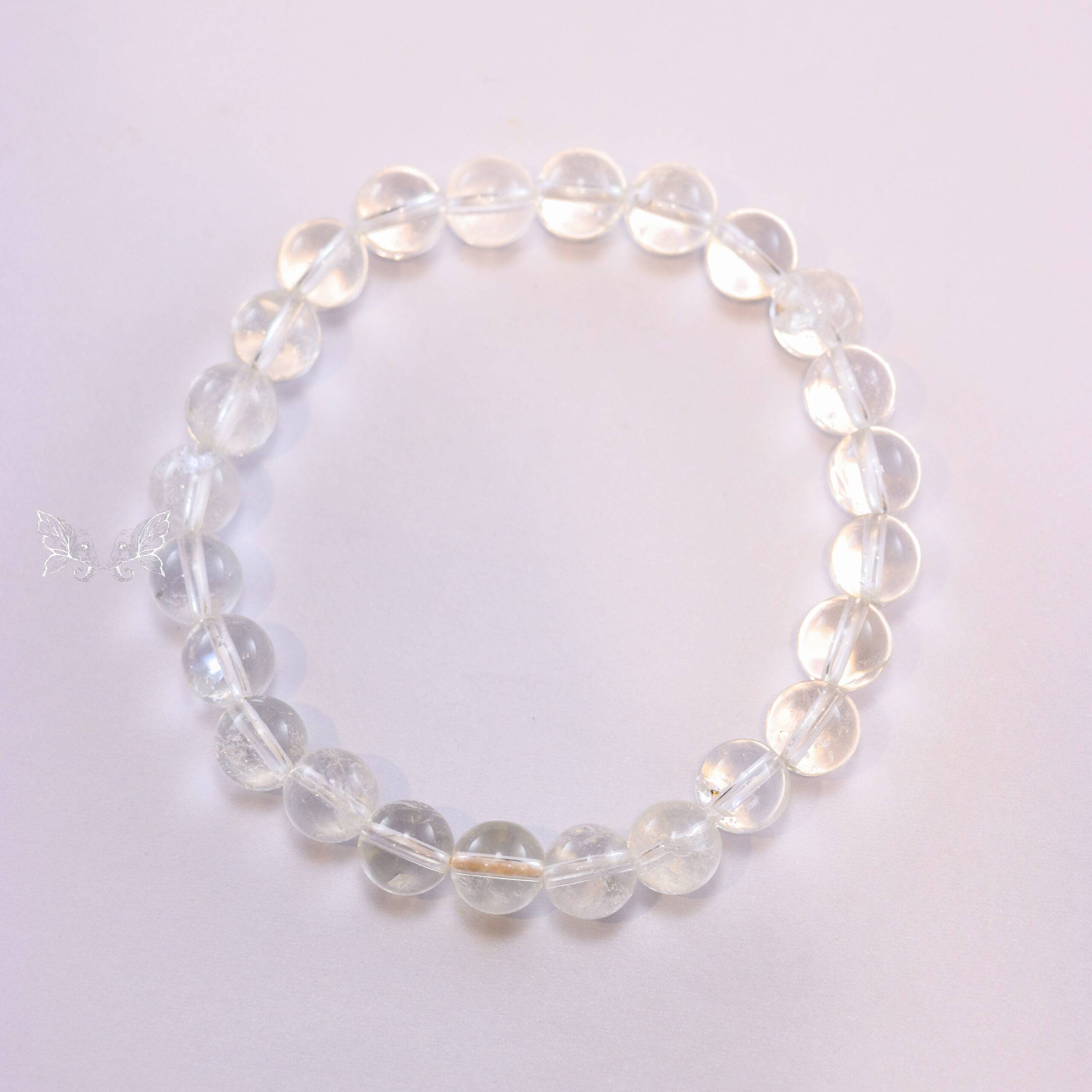 healing bracelets crystals (1) healing bracelets crystals