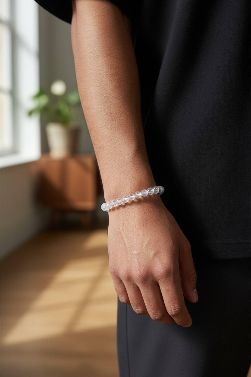 healing bracelets crystals (1) healing bracelets crystals 1